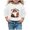 /c70White386, variant on JCCXIN Toddler Girls Sweatshirt Halloween Oversized Pullover Pumpkin Ghost Graphic Long Sleeve Crew Neck Outdoor Playwear Casual Fall Winter School Daily Wear Cute Street Tops,Black,3-4 Years