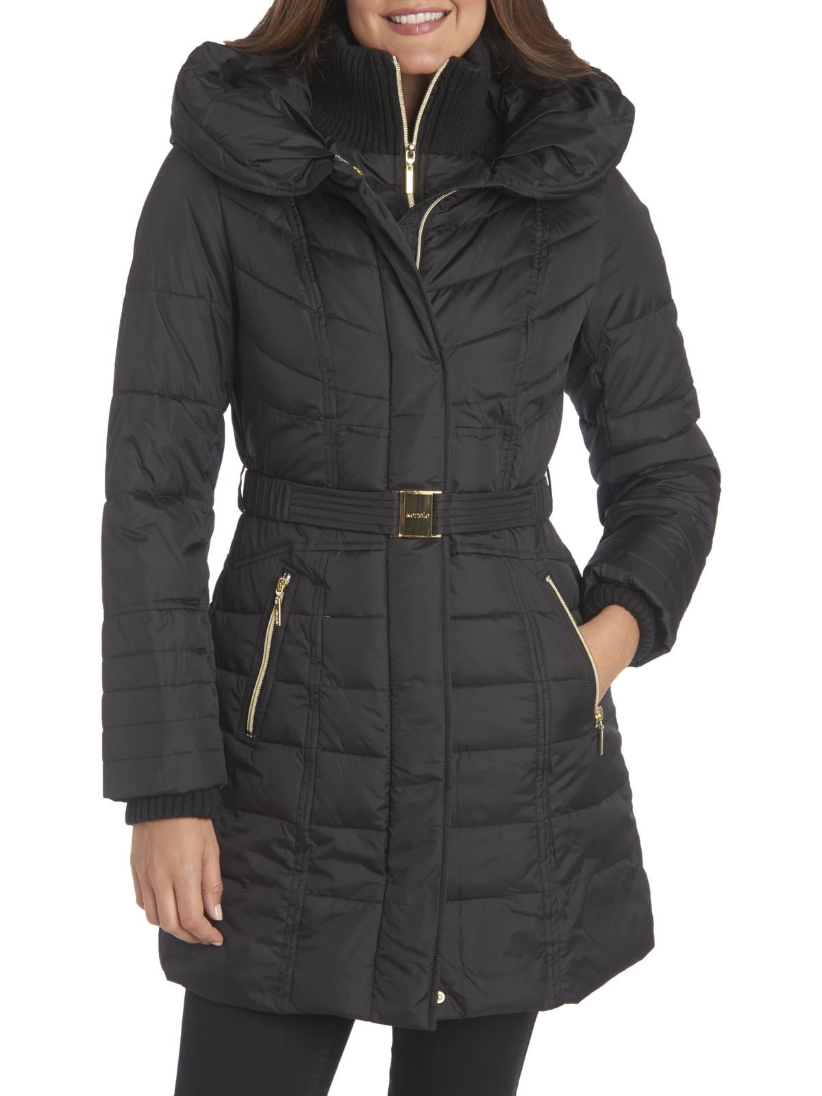 north face men's gotham down jacket