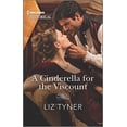 thumbnail image 1 of Pre-Owned A Cinderella for the Viscount (Mass Market Paperback) 1335407227 9781335407221, 1 of 1