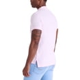 thumbnail image 4 of U.S. Polo Assn. Men's Slim Fit Pique Polo Shirt, 4 of 4