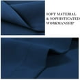 thumbnail image 4 of Rideaux Occultants pour Porte, Thermique, 4 of 5