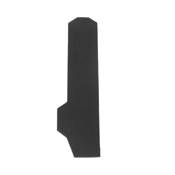 Adhesivo protector de cadena de bicicleta, adhesivo protector de cadena de bicicleta adhesivo protector de cadena de bicicleta adhesivo protector de cadena de bicicleta impulsado por el rendimiento