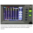 thumbnail image 4 of CIYISON AM Transmitter Kit 2P3 Radio Micropower Medium Transmitter 530-1600khz, 4 of 17