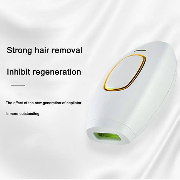 Braun Silk·expert Pro 5 hair removal system provides permanent hair  reduction in 4 weeks » Gadget Flow