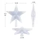 thumbnail image 5 of Guantes de juego para controlador de juegos móvil, material de fibra nano-plata con dedo táctil, guantes de pantalla táctil sin costuras, transpirables y antisudor de alta sensibilidad para juegos de, 5 of 7