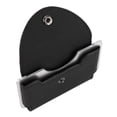 thumbnail image 5 of Card Holder CasePersonality PU Leather Card P Uleather Card Holder ID Card Holder Proven Performance, 5 of 5