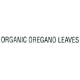 thumbnail image 7 of McCormick Gourmet 100% Organic Oregano-2.5 oz, 7 of 7