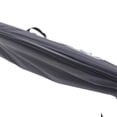 thumbnail image 2 of Soidarity Bolsa para neumáticos de bicicleta DUUTI, servicio prolongado, Material Premium, varios tamaños, cubierta impermeable para ruedas, accesorios Ciclismo 27.5 pulgadas Soidarity OD003222-02, 2 of 6
