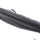 thumbnail image 2 of Soidarity Bolsa para neumáticos de bicicleta DUUTI, servicio prolongado, Material Premium, varios tamaños, cubierta impermeable para ruedas, accesorios Ciclismo 27.5 pulgadas Soidarity OD003222-02, 2 of 6