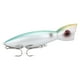 thumbnail image 3 of Plástico 3D Ojo de Pez Gran Popper Realista Artificial Cebo Duro Señuelos de Pesca Aparejos de Pesca AccesorioCian YUNYI BRAND  Deportes, 3 of 8
