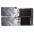 thumbnail image 1 of Protective Case for Nintendo New 3DS LL Console D, 1 of 3