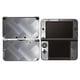 thumbnail image 1 of Protective Case for Nintendo New 3DS LL Console D, 1 of 3