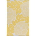 thumbnail image 2 of Surya Paddington Ivory/Gold Area Rug, 2 of 2