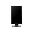 thumbnail image 5 of Restored Dell P2219H-R, FHD 1920x1080 IPS LED Backlit 60Hz 5ms DisplayPort HDMI VGA, LCD Monitor, Computer Monitors, Black, 22", 1, 1, 1, 5 of 5