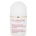 thumbnail image 2 of Desodorante Roll On Clarins Gentle Care Refrescante 50 ml, 2 of 4