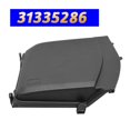 thumbnail image 5 of Car Battery Cover Outer Shell 31335286 for XC60 S80L S60 Country 2009-2018 Battery Vasing, 5 of 5