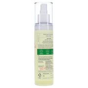 AXIS-Y Dark Spot Correcting Glow Toner 4.23 oz