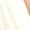 Z-169 White, variant on Burnt Orange Womens Long Square Neck Faux Linen Dresses for Women Sleeveless Slip Long Midi Knee Length Pleated A Line Plain Fall Summer Dresses 2026 Clothing Trendy M