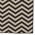 thumbnail image 3 of 5X8 SALONIKA CHEVRON, 3 of 3