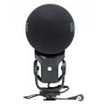 thumbnail image 6 of Rode Stereo VideoMic Pro On Camera Stereo Microphone, 6 of 24