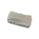 thumbnail image 1 of Tholdsy Fidgets magnéticos Slider Metal Stress-Relieve Fingertip Descompresión Juguete Push Clickers para Office School Juguetes Tholdsy FN012408-00B, 1 of 6