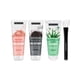 thumbnail image 2 of Set de mascarillas faciales Freeman Exotic Blends con brocha de silicona, 4 piezas, 2 of 9