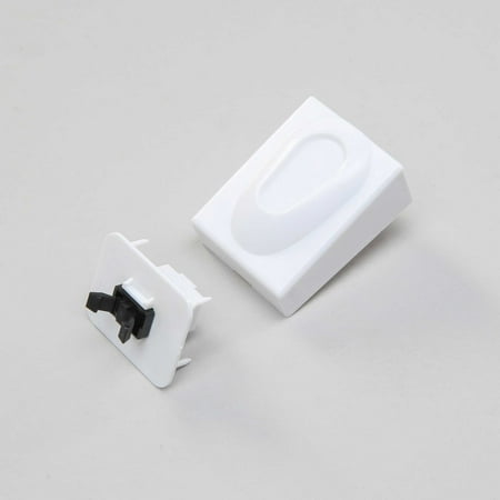 E-flite Landing Assist Sensor Insert Cover Apprentice STS EFL310017 Replacement Airplane Parts price history on PriceWatchPro