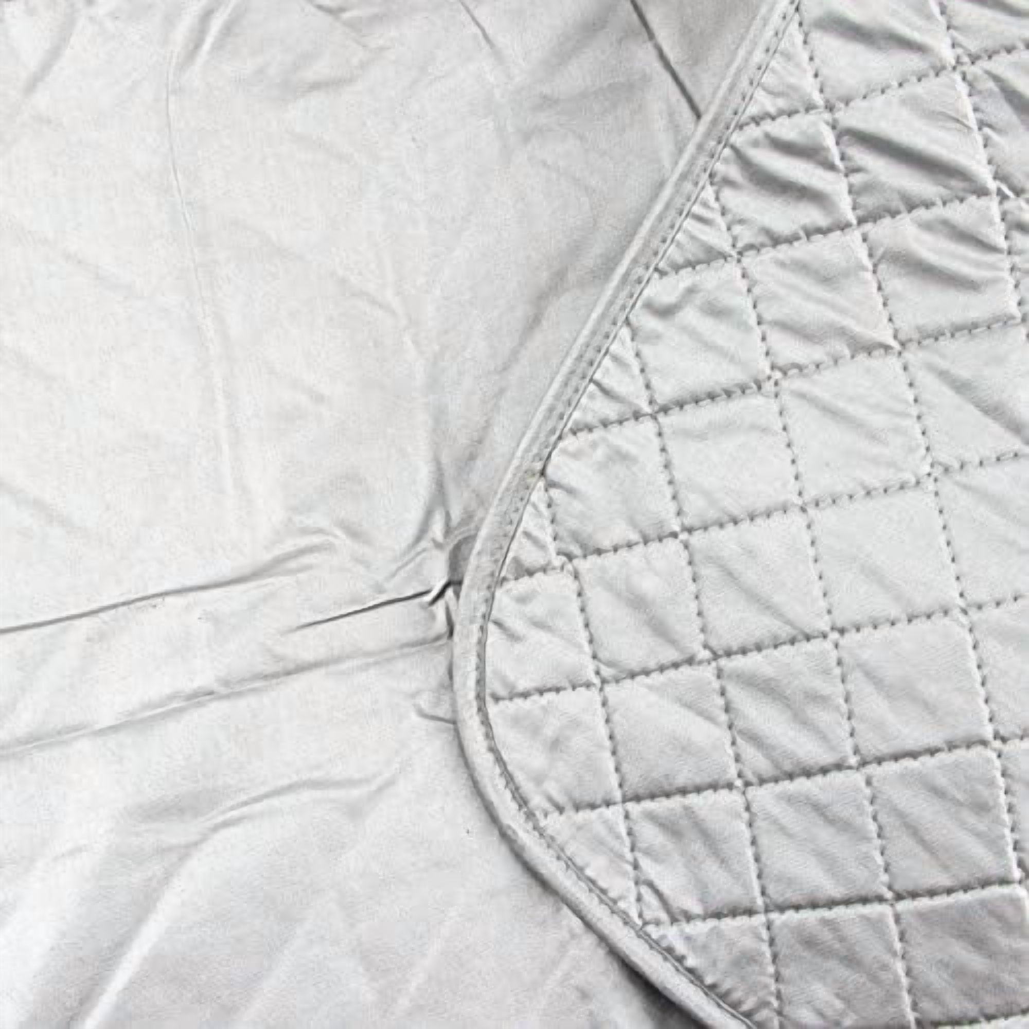Ironing Mat,Thickened (32x55 inch) Ironing Blanket Ironing Pad, Double-Side Using Heat Resistant Pad Extra Extra Large Ironing Mat for Table Top,Countertop,Etc.$$Home Decor, Kitchen, & Other