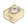thumbnail image 1 of Impermeable 200A Marina Clasificación Batería Fusible Terminal Fusible 58V, 1 of 1