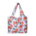 thumbnail image 1 of Jusqu'à 65 % de Réduction sur les Sacs à Main de Voyage pour Femmes, Sac à Bandoulière Pliable Réutilisable, 1 of 1