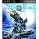 thumbnail image 1 of VANQUISH.-PS3 Sega PS3, 1 of 2