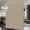 Beige, variant on 100% Blackout Room Divider Curtains Screen Partitions, Blackout Sound Reducing Divider Room Panel for Doorway Glass Window Sliding Door Patio(White, W100 x L84, 1 Pack)