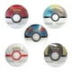 thumbnail image 2 of Cartas Coleccionables Pokémon TCG Lata Pokebola 2024 En Español Varios Modelos, 2 of 5