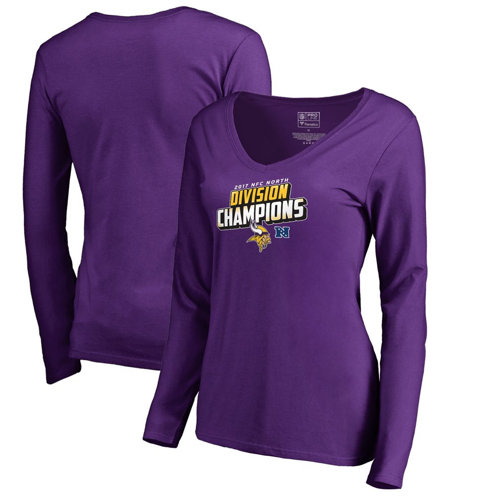 minnesota vikings golf shirts