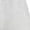White, variant on Tie Front Tops Womens Peplum Top Length Sleeve Going Out Tops Summer Vacation Blouse White S
