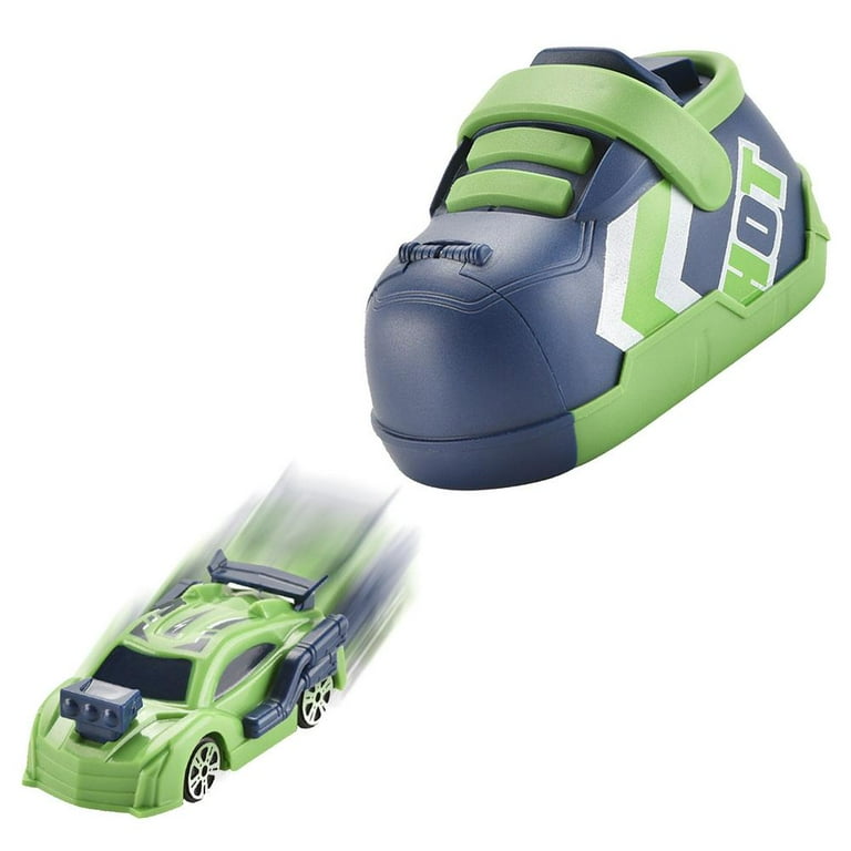 Catapult shoes walmart sale