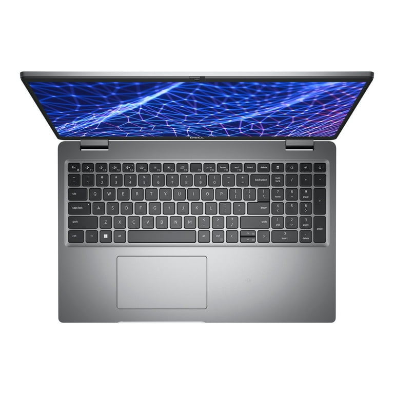 Dell Latitude 5530 - Intel Core i7 1270P / 2.2 GHz - vPro