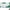 61 Keys-Green White/Red Switch, variant on MAGIC-REFINER UK Layout 60% True Mechanical Gaming Keyboard Type C Wired 62 Keys RGB LED Backlit USB Waterproof Keyboard Full Anti-ghosting Keys for Computer/PC/Laptop/MAC (White/Red Switch)
