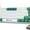 61 Keys-Green White/Red Switch, variant on Magic-Refiner RGB compact Type-C USB Mechanical Keyboard with USB Cable & User Manual, Blue
