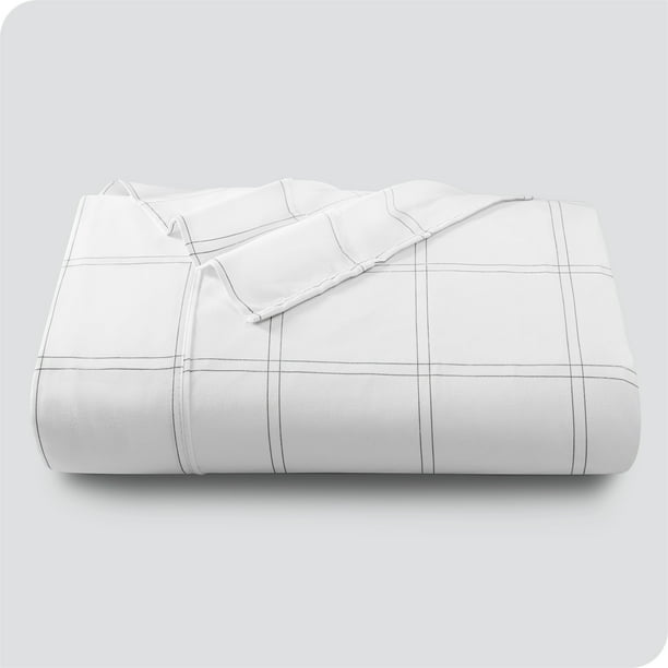 Twin Flat Sheets