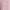 Dusty Rose Heather, variant on George Men’s and Big Men’s V Neck Tee, Sizes S-3XL