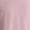 Dusty Rose Heather, variant on George Men’s and Big Men’s V Neck Tee, Sizes S-3XL