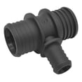 thumbnail image 2 of Conector Manguera Calefaccion Tee 7/8  X 1/2  X 7/8  Univer, 2 of 4