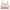 Beige, variant on KBODIU Everyday Bras for Women, Plus Size Comfort Bras, Women's Wirefree Bra Butterfly Back Underwear Without Steel Ring And Mark Large Vest Bras No Underwire Beige