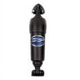 thumbnail image 2 of Bennett Trim Tabs BEA3000 Adjustable Electric Actuator BOLT, 2 of 2