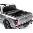 thumbnail image 5 of RealTruck BakFlip F1 Hard Folding Tonneau Cover Compatible with 2022-2024 Toyota Tundra 5'7" Bed, 5 of 12