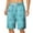 Z110-Blue, variant on Swim Shorts men Loose Fit Palm Tree Print Quick-Dry Spring Break Swim Trunks with Pockets Upf 50+ Sun Protection Swimwear Bathing Suits