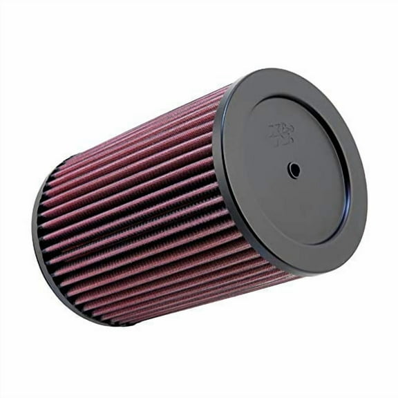 K&N Engineering Drycharger Air Filter Wrap