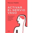 thumbnail image 1 of Activar El Nervio Vago Blanco, 1 of 2
