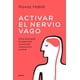 thumbnail image 1 of Activar El Nervio Vago Blanco, 1 of 2